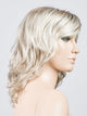Pearl-Blonde-Rooted