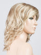 Sandy-Blonde-Rooted