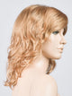 Toffee-Blonde-Rooted