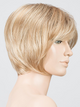 Caramel-Rooted