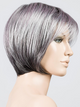 Metallic-Purple-Rooted