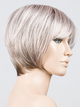 Metallic-Rose-Rooted