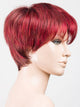 Hot-Flame-Mix
