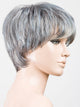 Metallic-Blue-Mix