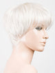 Platin-Blonde-Mix