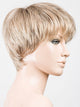 Sandy-Blonde-Rooted
