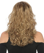 Becky – Pure Stretch Cap®