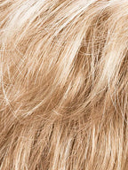 CHAMPAGNE MIX 25.22.26 | Lightest Golden Blonde, Light Neutral Blonde, and Light Golden Blonde Blend with Shaded Roots