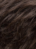 DARK BROWN MIX 4.6.2 | Darkest Brown, Dark Brown and Black/Dark Brown Blend