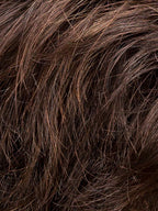 DARK CHOCOLATE MIX 4.33.6 | Darkest Brown, Dark Auburn and Dark Brown Blend