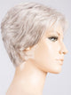 LIGHT-GREY-MIX