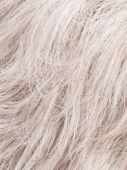 LIGHT GREY MIX 56.60 | Lightest Brown and Pearl White with Grey Blend