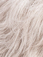 LIGHT GREY MIX 56.60 | Lightest Brown and Pearl White with Grey Blend