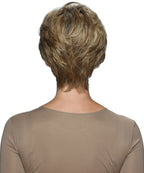 Billie – Pure Stretch Cap®