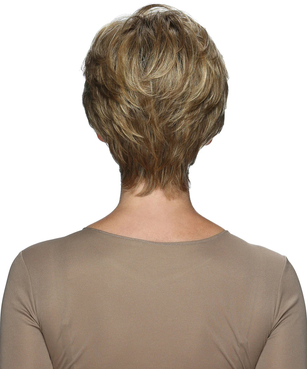 Billie – Pure Stretch Cap®