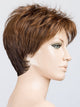 CINNAMON-BROWN-LIGHTED