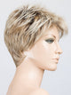 Pearl-Blonde-Rooted