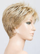 Sandy-Blonde-Rooted