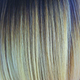 Blonde Ambition