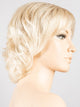 Light-Champagne-Rooted
