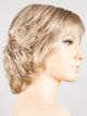 Pearl-Blonde-Rooted