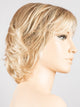 Sandy-Blonde-Rooted