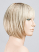 Light-Champagne-Rooted