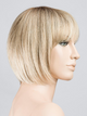 Sandy-Blonde-Rooted