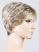 Pearl-Blonde-Rooted