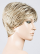 Sandy-Blonde-Rooted