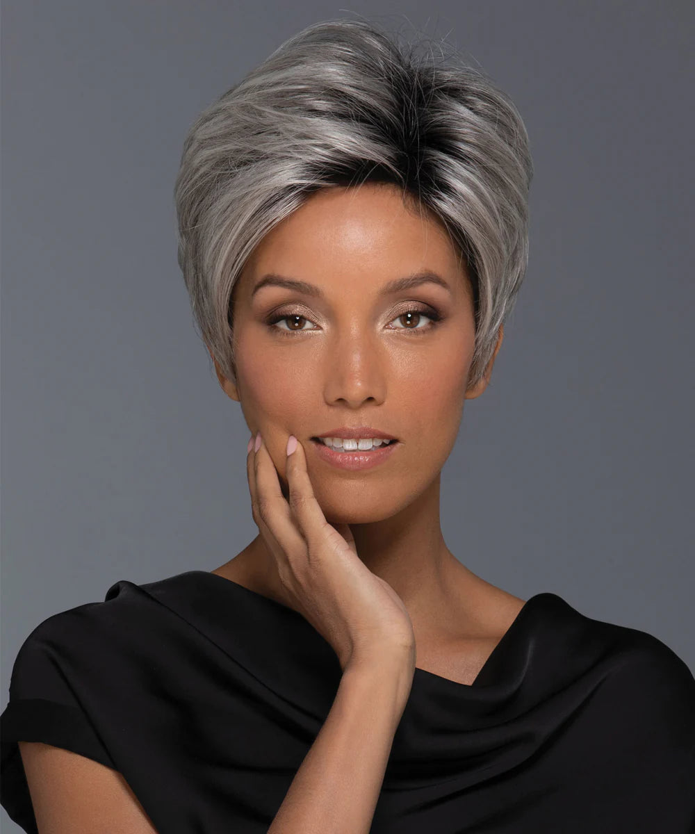 Brady – Pure Stretch Cap®