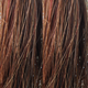 Bronzed Brown