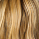 Bronzed Honey-R