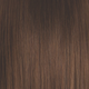 Brown Spice