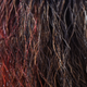 Burnt Sienna-R