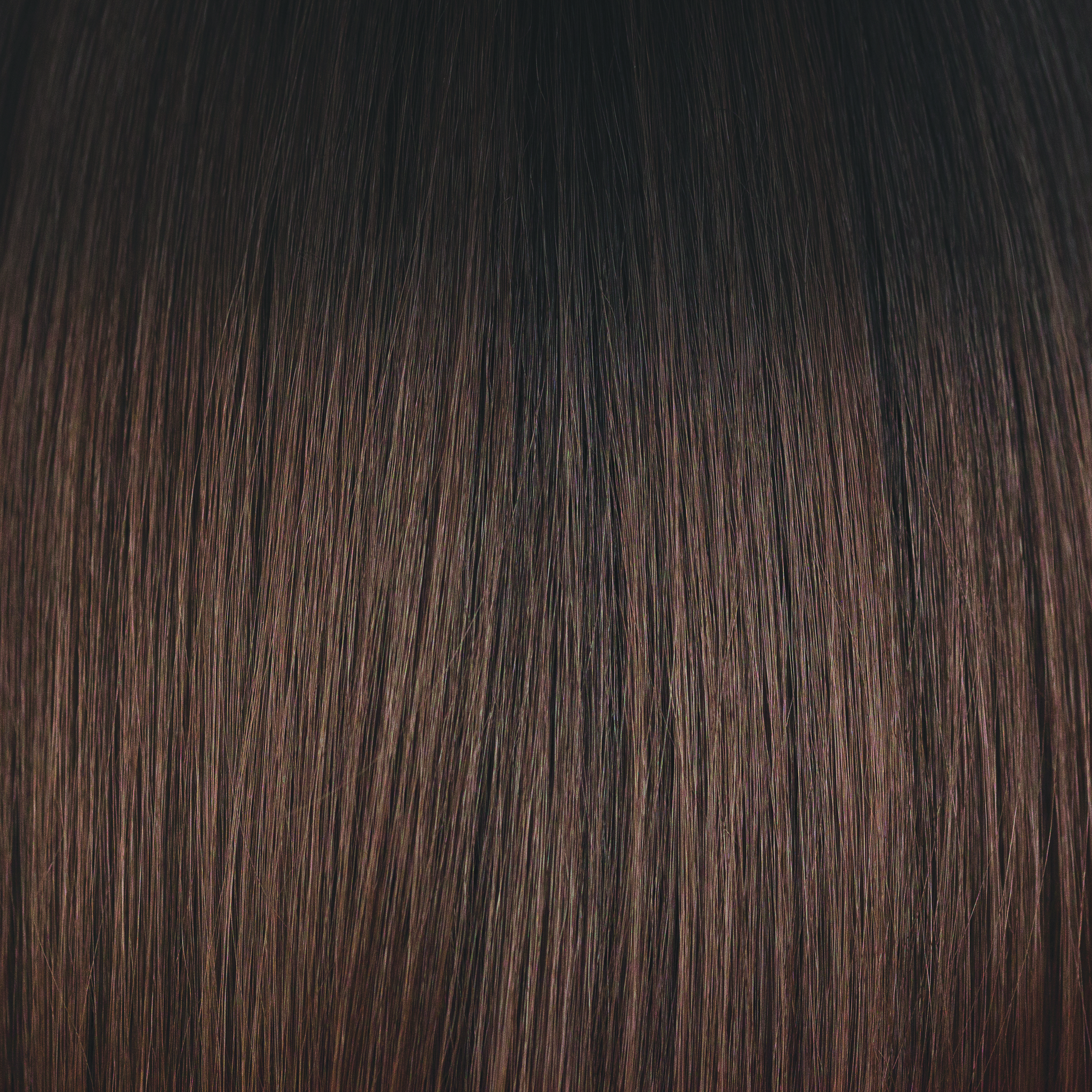 Cafe Ole  -  Rich, warm and luxurious CafÃ© Ole is a beautiful color.Â  A dark brown with cappuccino and mocha undertones with a slight depth at the root area, giving this color definition and contrast. Cafe Ole is one of our high heat colors.