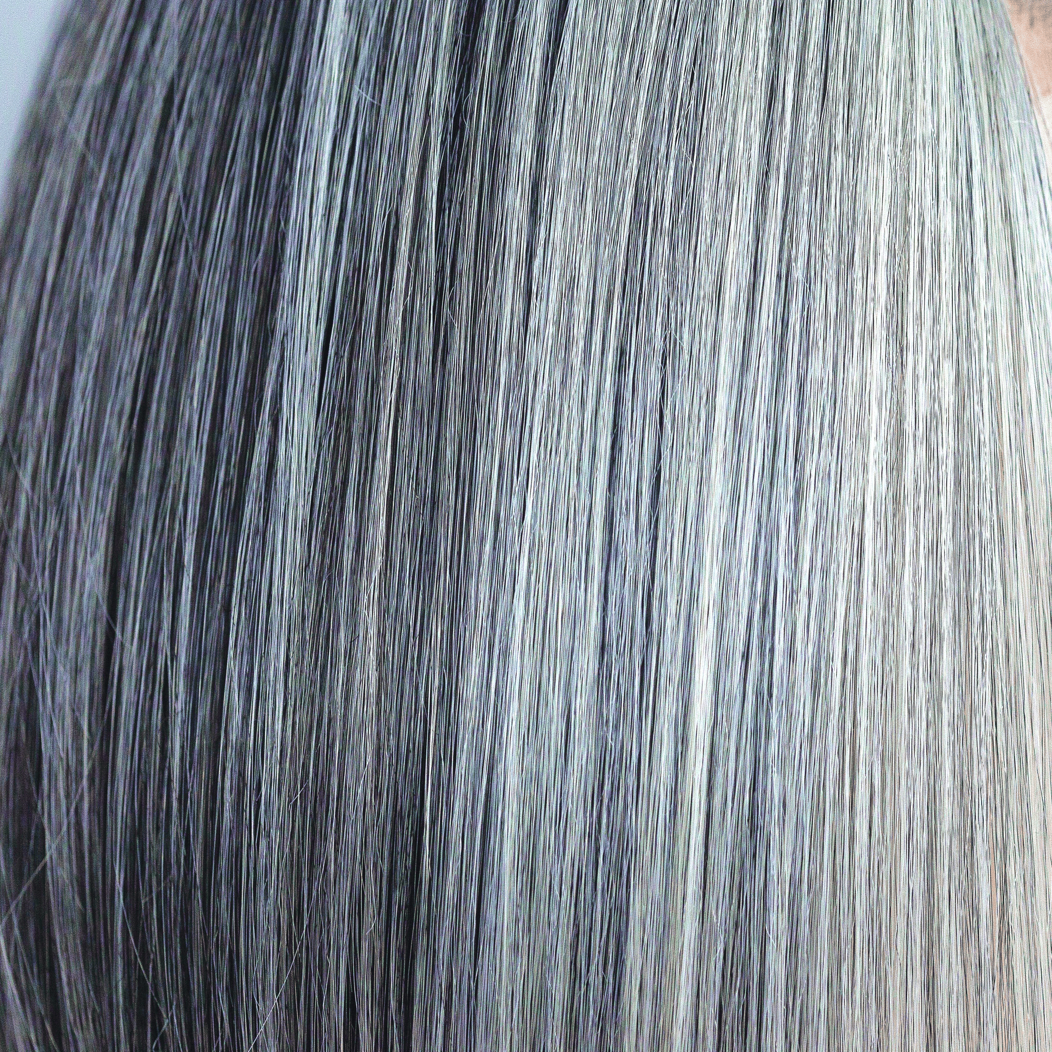 Kirby Wig - 4114   The Orchid Collection