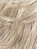 PEARL MIX 101.6 | Pearl Platinum and Pearl White Blend