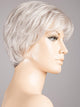 Silver-Mix