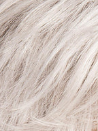 SILVER MIX 51.6 | Black/Dark Brown and Lightest Brown with Pearl White and Grey Blend