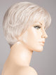 White-Mix
