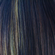 Caramel Brown