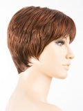 AUBURN MIX 33.130.33 | Dark Auburn and Deep Copper Brown Blend