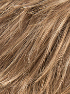 DARK SAND MIX 12.16.12 | Lightest Brown and Medium Blonde Blend