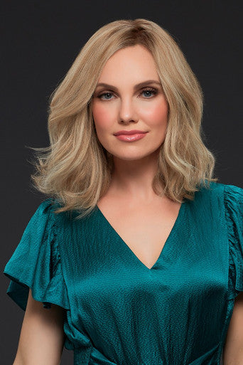 Carrie blonde wig alt2