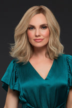 Carrie blonde wig alt2