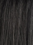 EBONY BLACK 1 | Black