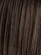ESPRESSO MIX 4.2 | Darkest Brown and Black/Dark Brown Blend