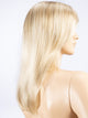 Pastel-Blonde-Rooted