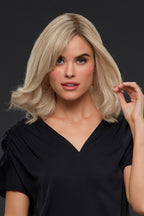 Carrie blonde wig alt2